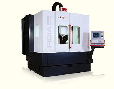 HS664 ���ټӹ�����