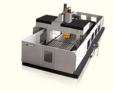 GMB20m5x ϵ�Є�(d��ng)���T(m��n)ʽ���S�ӹ�����