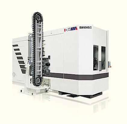 BW60HS/2 �͸����Pʽ�ӹ�����