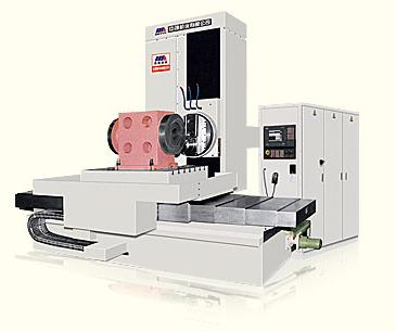 PBC130f ϵ�Д������_�Pʽ��M��