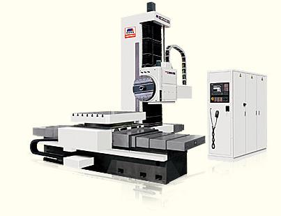 PBC110f ϵ�Д�(sh��)�����_�Pʽ��M��