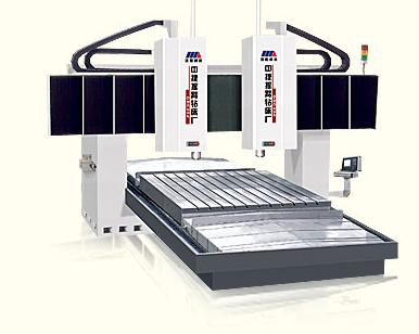 GDC16/20/25d ϵ�����T(m��n)ʽ��(sh��)����@��