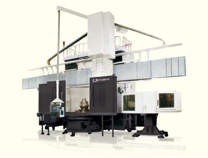 GTC200100m��Ҏ(gu��)����ʽ��(sh��)��܇��