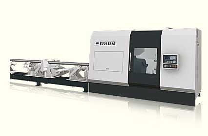 SUC8127/8128��(sh��)�ع��ݼy�ӹ��C��