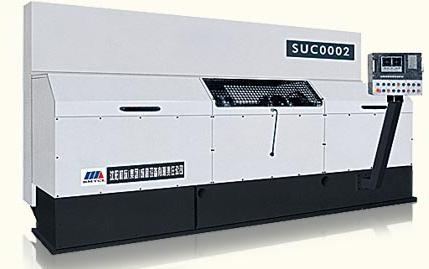 SUC0002���S�|(zh��)�����ęC(j��)