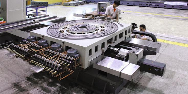 HTK200x250��(sh��)���Ƅӻ��D(zhu��n)�_