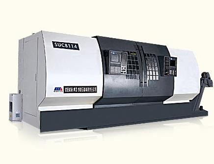 SUC8114 �ɶ˿׼ӹ����Ô�(sh��)�ؙC(j��)��