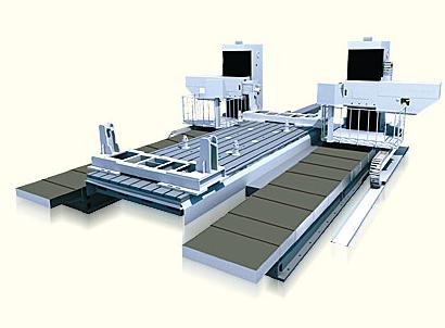 ZYZ-126 ��(du��)��ʽ܇�w�ӹ������M��