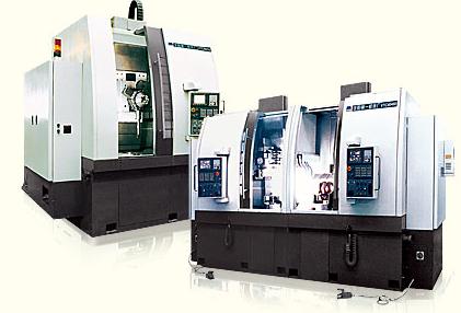 VTC40/60/80ϵ����ʽ����܇��